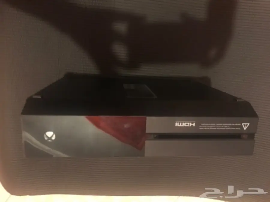 اكس بوكس ون  (image 1)