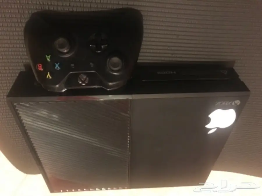 اكس بوكس ون  (image 2)