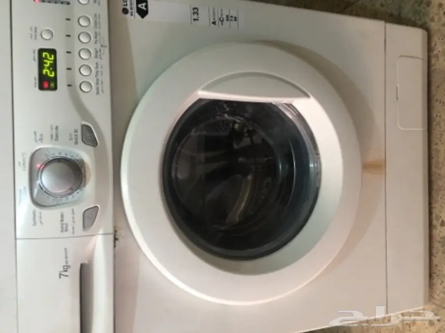 مكيفين اسبلت 24 الف وحده