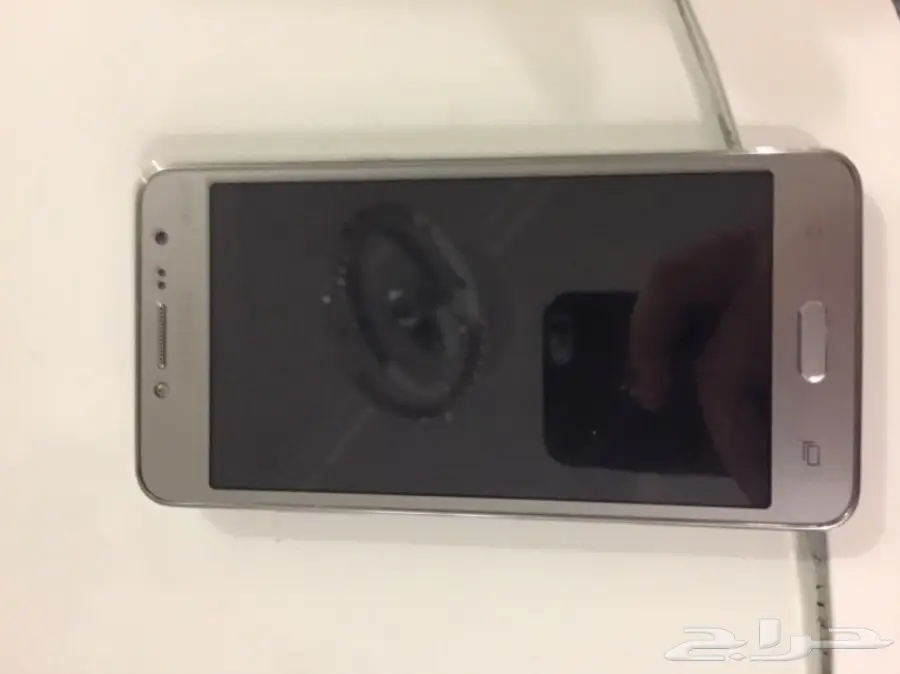 جلكسي برايم نضيف (image 1)