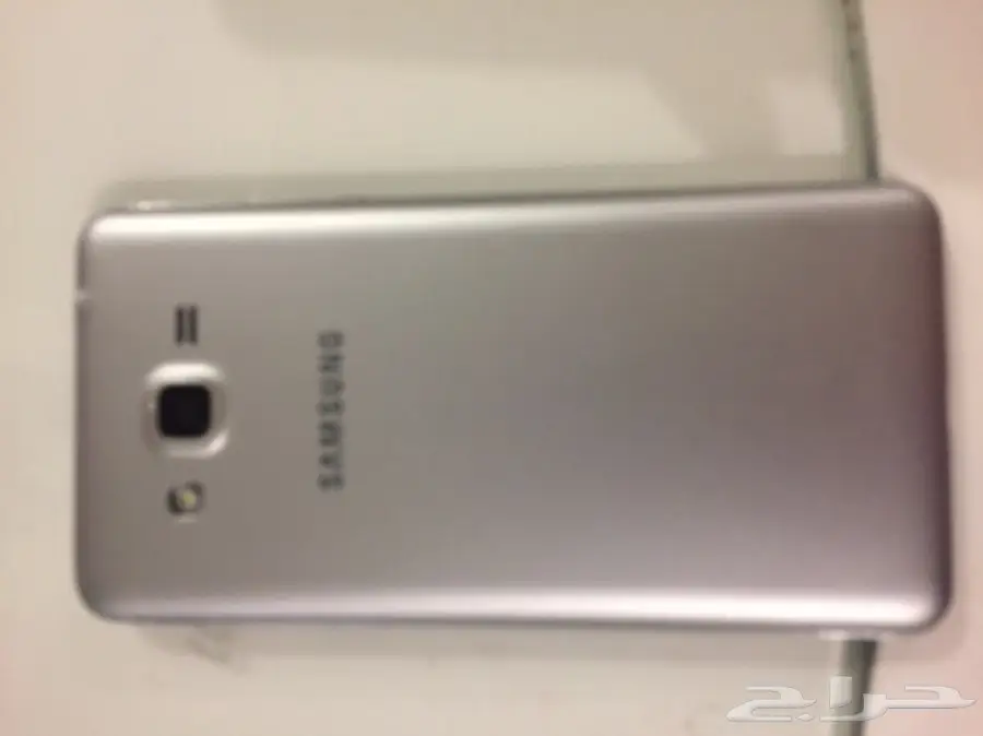 جلكسي برايم نضيف (image 2)