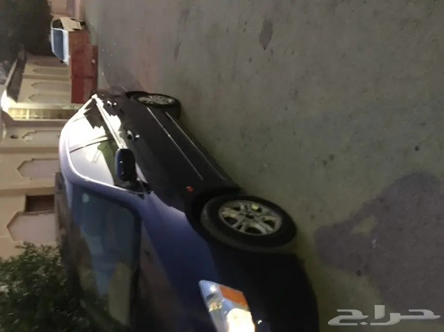 للبيع هوندا اكورد  (image 3)