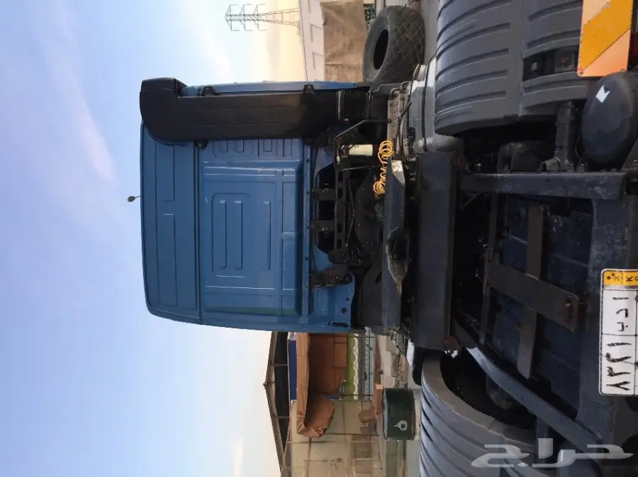 اكترس 2008 (image 1)