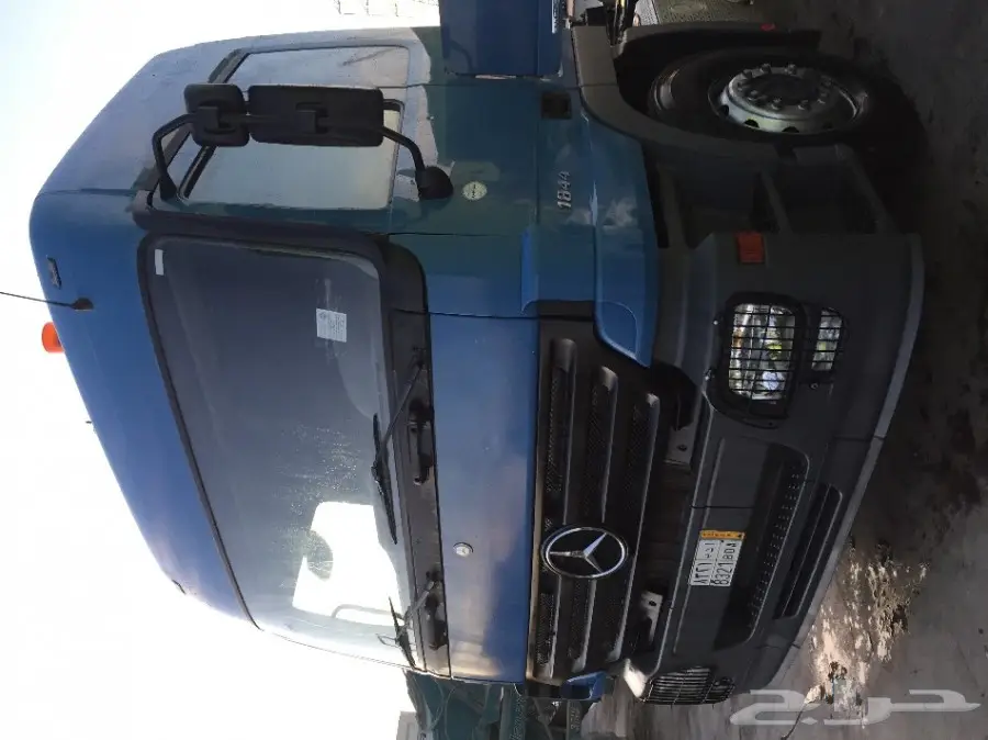 اكترس 2008 (image 5)