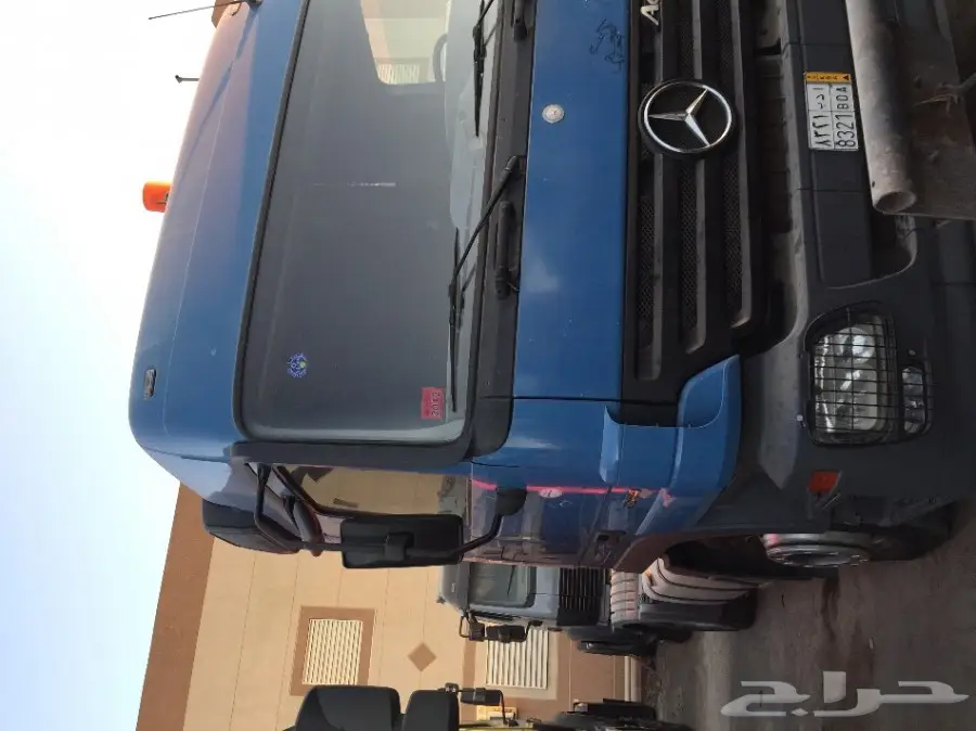 اكترس 2008 (image 11)