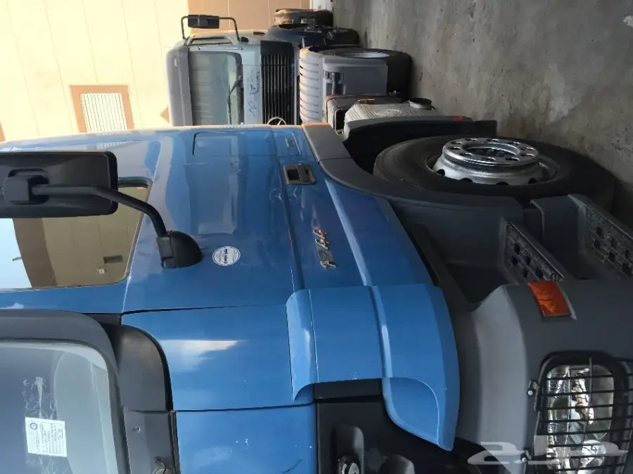 اكترس 2008 (image 14)