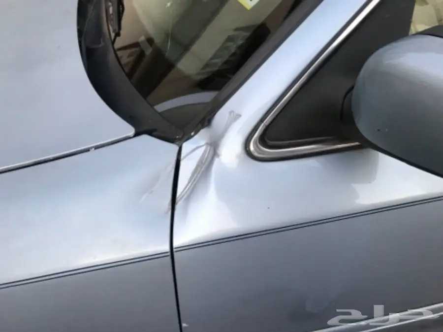 فورد كراون فكتوريا (image 8)