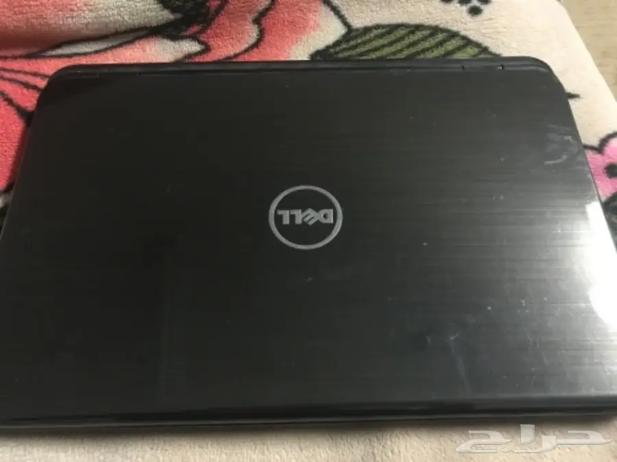 لاب توب ديل للبيع
