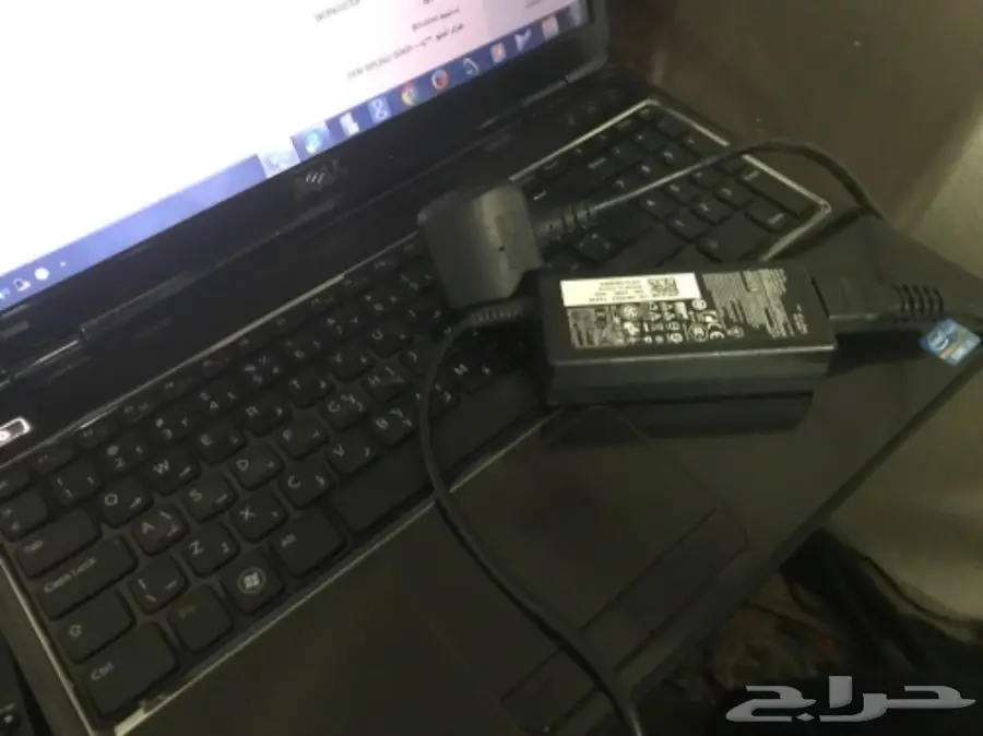 لاب توب ديل للبيع (image 4)