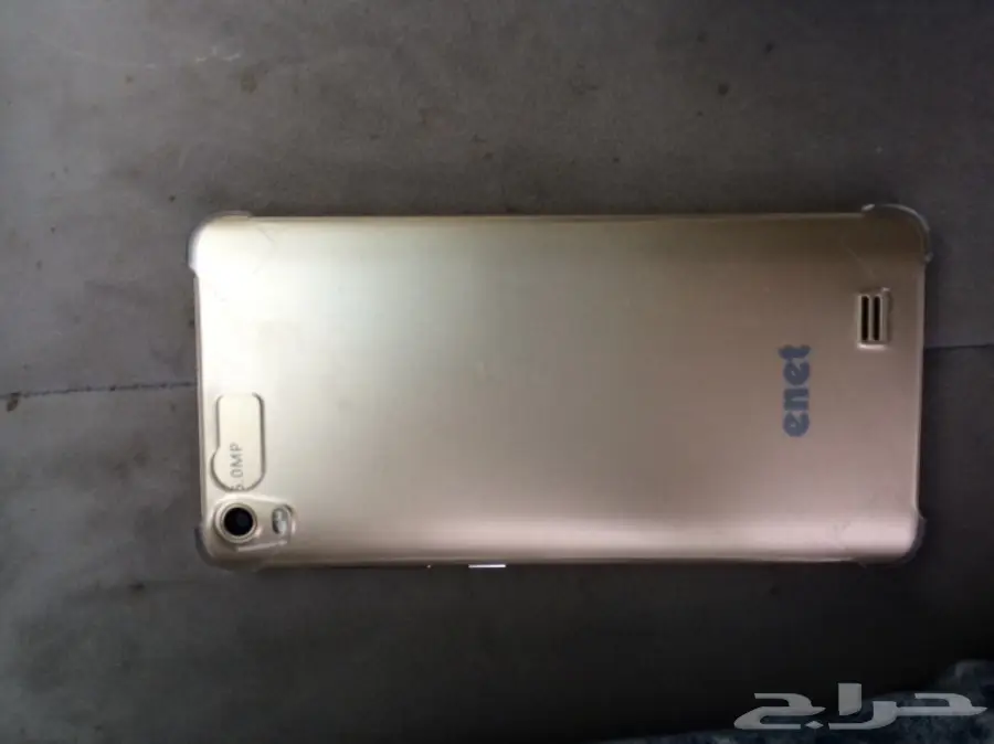 جوال صيني شركه enetللبيع