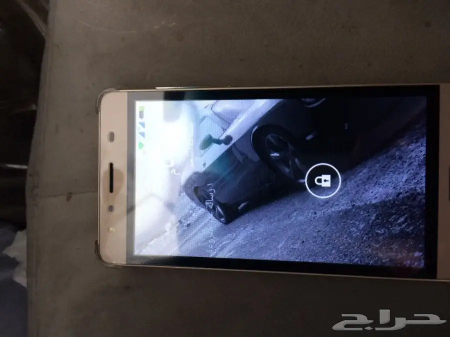 جوال صيني شركه enetللبيع (image 1)