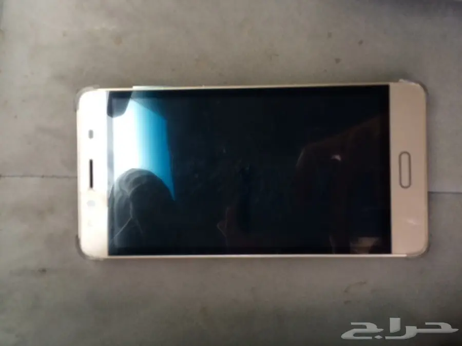 جوال صيني شركه enetللبيع (image 5)