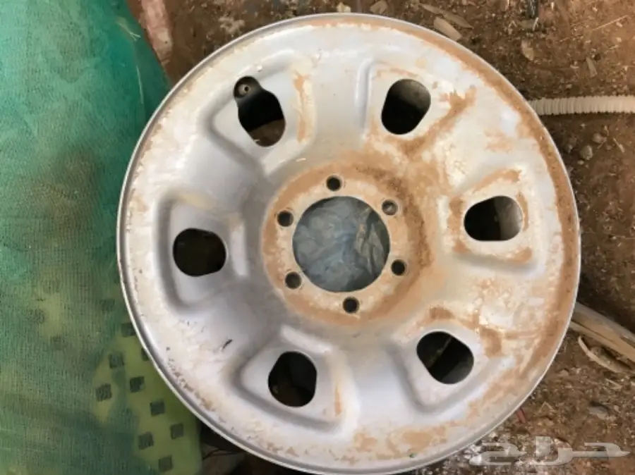 جنوط فتك  (image 1)