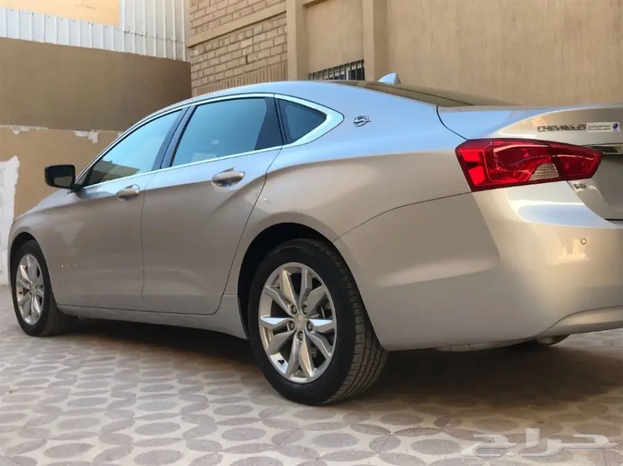 أمبالا فضي 2016  (image 6)