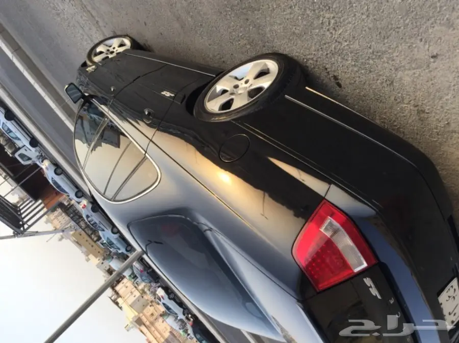 كابرس اس اس 2006  (image 1)