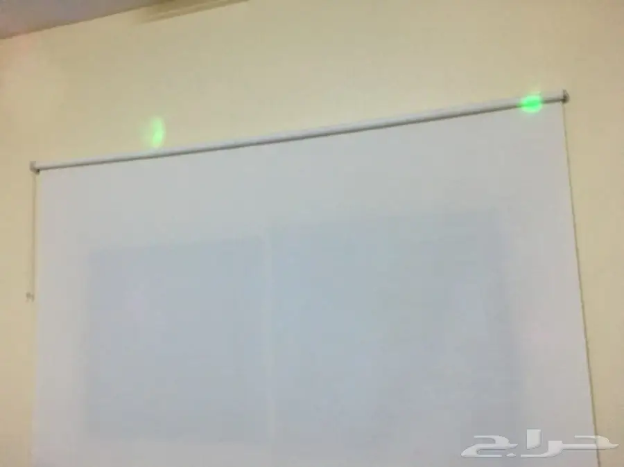 اثاث استراحه للبيع مع مكيفات  (image 1)