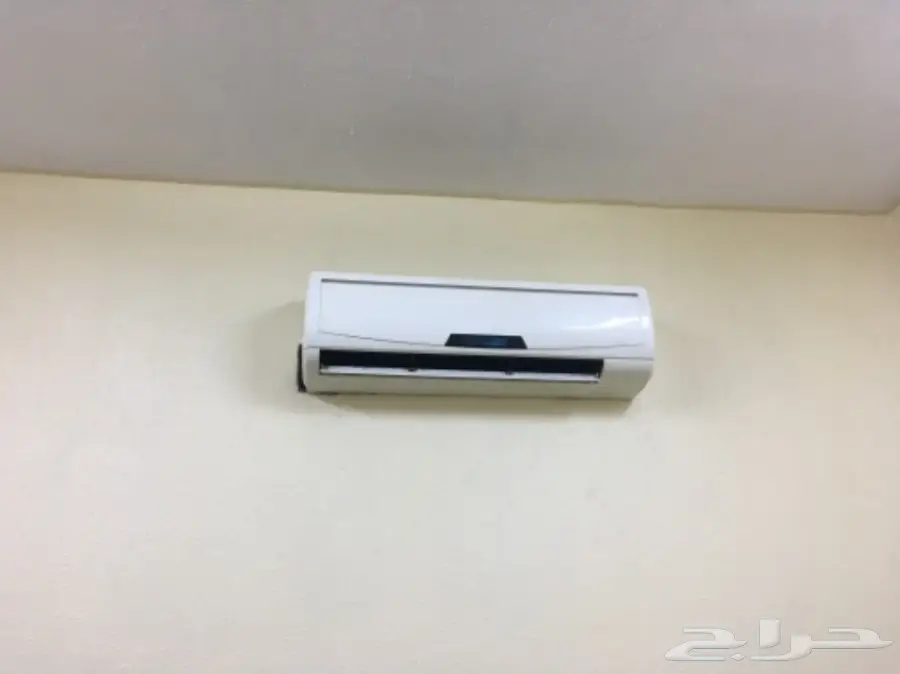 اثاث استراحه للبيع مع مكيفات  (image 4)