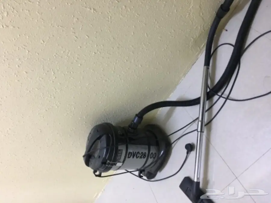 اثاث استراحه للبيع مع مكيفات  (image 9)