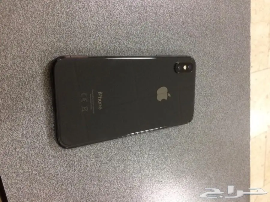 ايفون 10-iphoen x 265