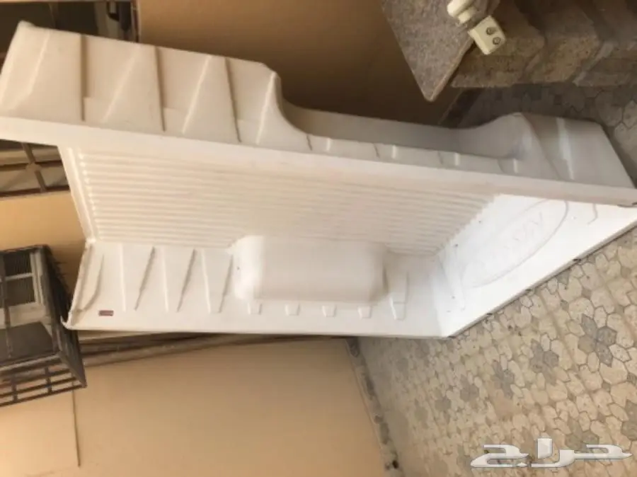 للبيع اغراض ددسن 