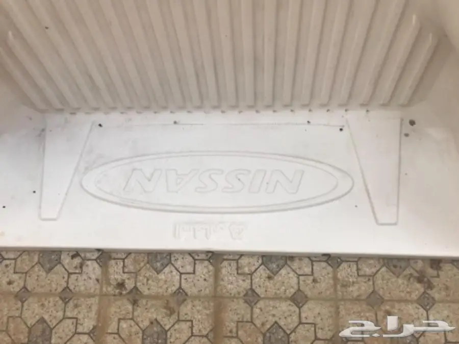 للبيع اغراض ددسن  (image 1)