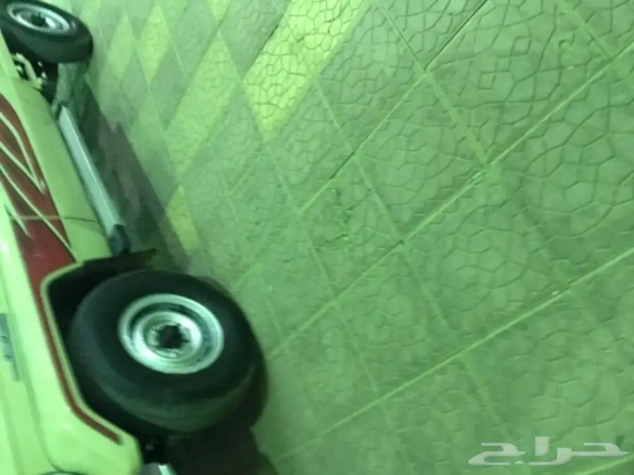 شاص 2005 بريمي (image 1)