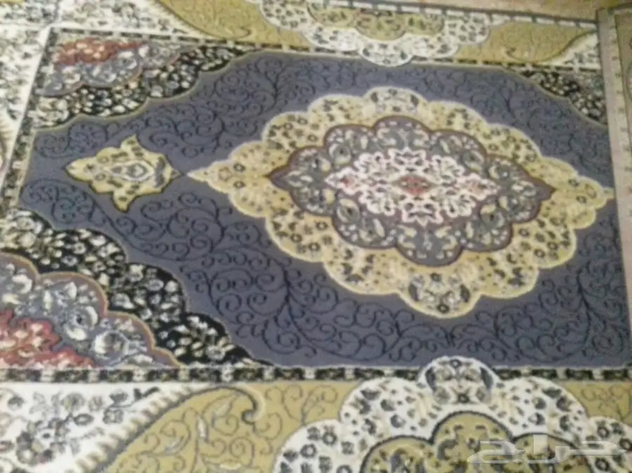 أثاث منزلي (image 3)