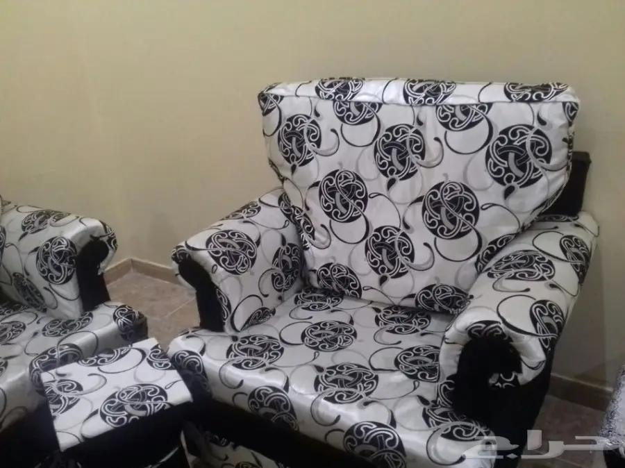 أثاث منزلي (image 14)