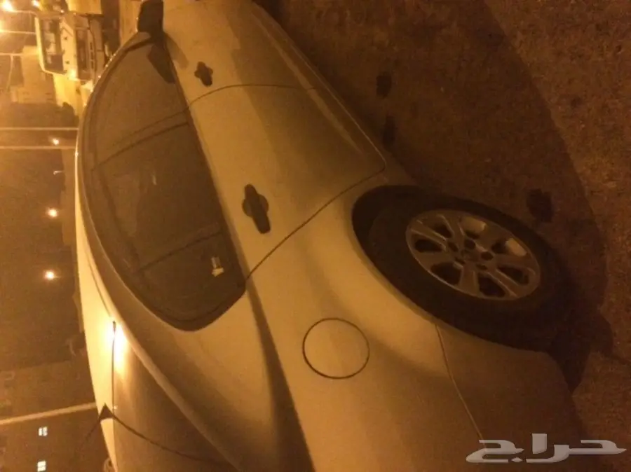 لومينا2008 (image 1)