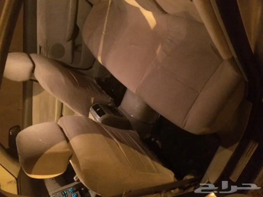 لومينا2008 (image 3)