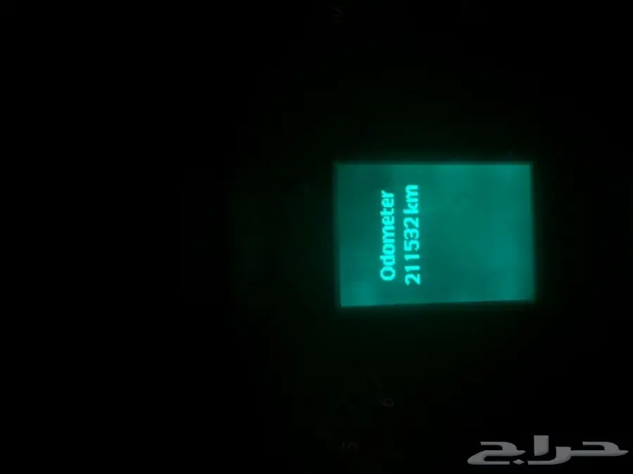 لومينا2008 (image 4)