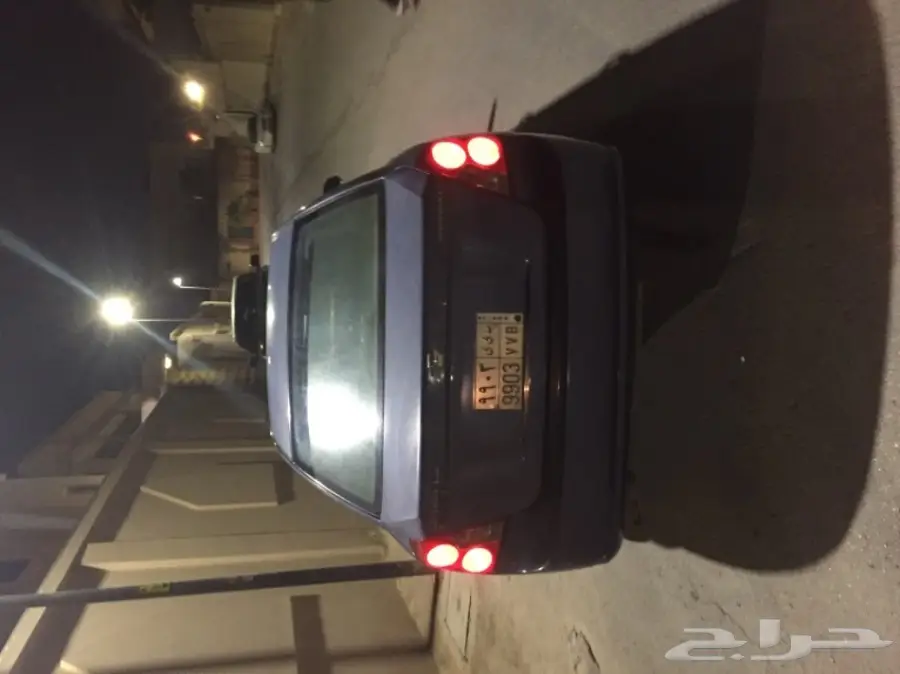 اوبترا 2007 (image 1)