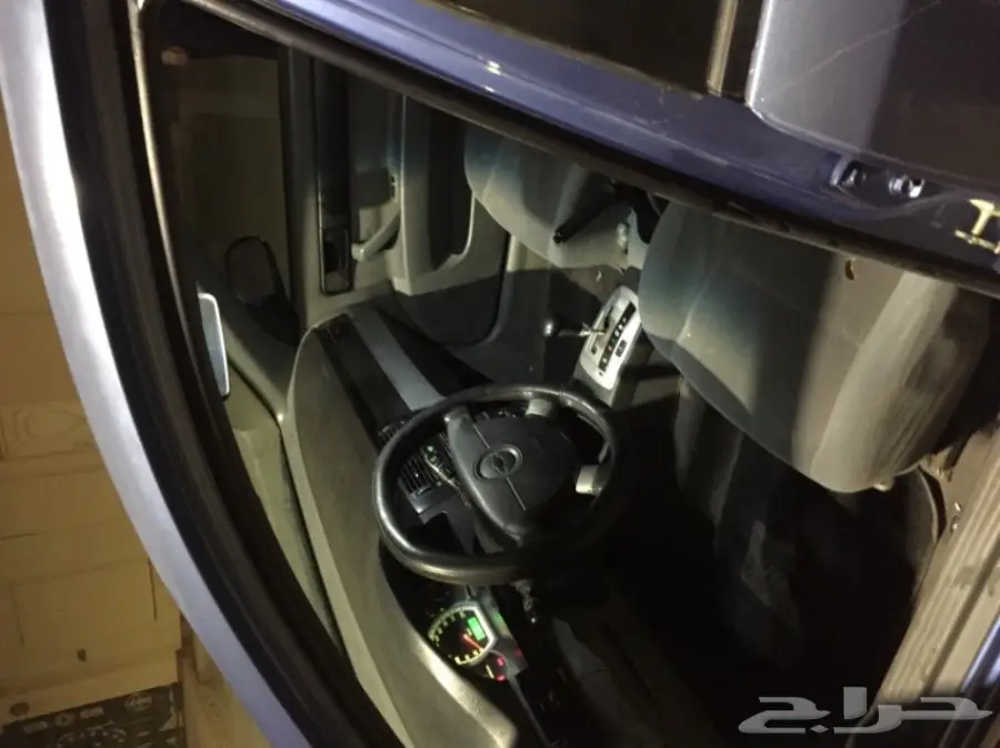 اوبترا 2007 (image 2)