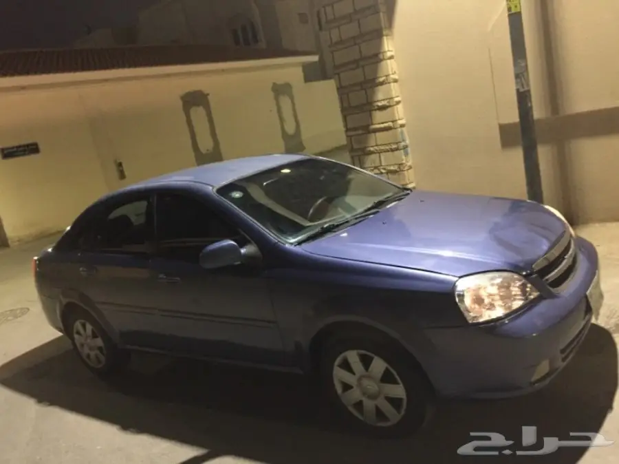 اوبترا 2007 (image 3)