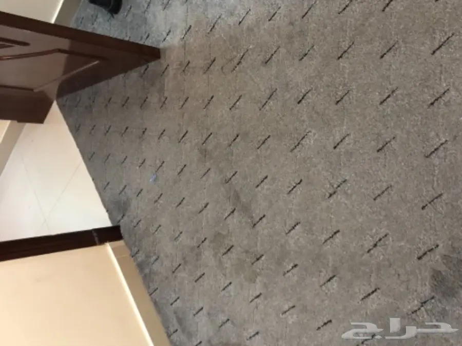 اثاث للبيع  (image 2)