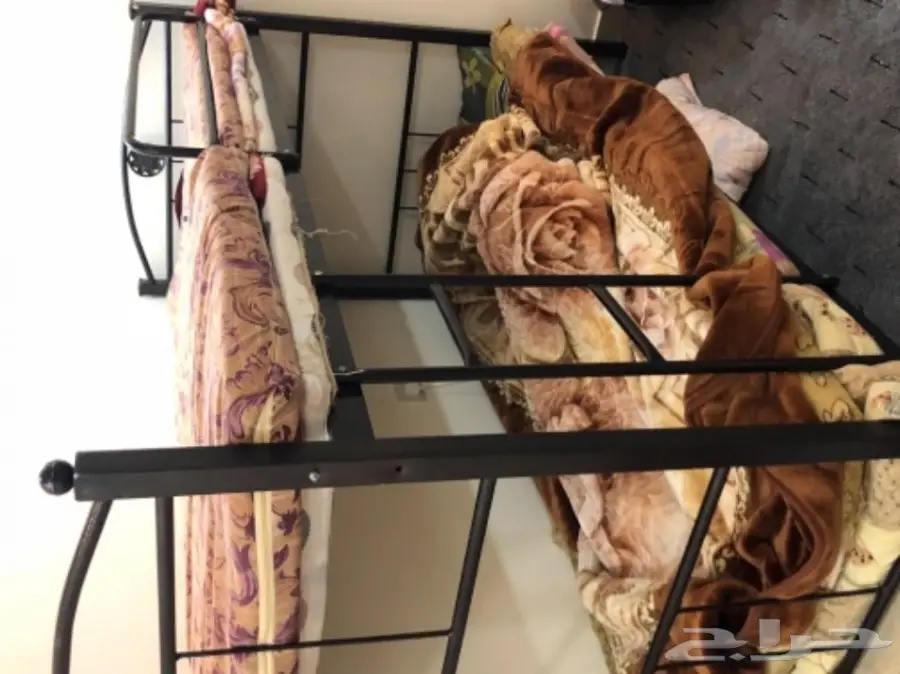 اثاث للبيع  (image 3)