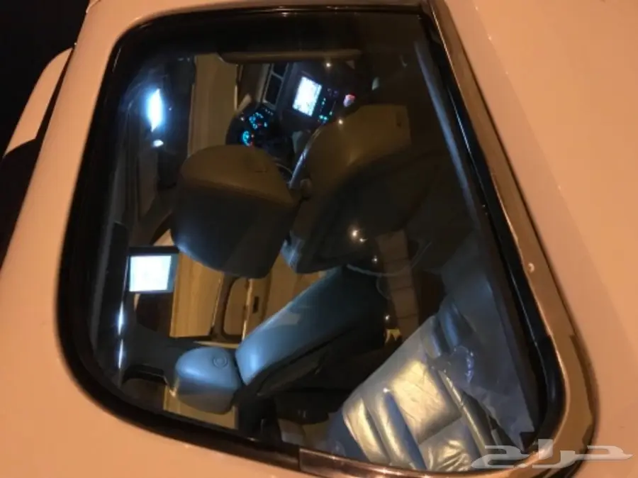 جمس قصير دينالي  (image 2)