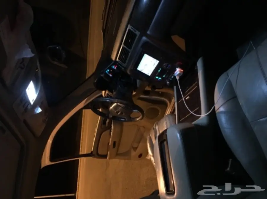 جمس قصير دينالي  (image 3)