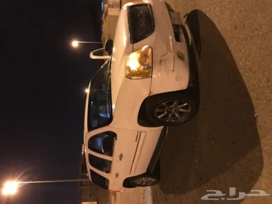 جمس قصير دينالي  (image 4)