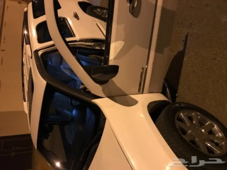 جمس قصير دينالي  (image 5)