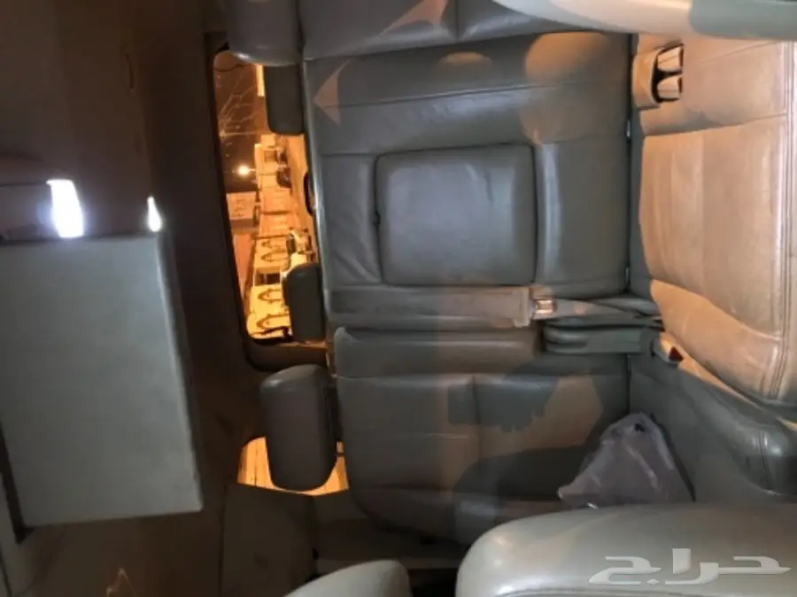 جمس قصير دينالي  (image 6)