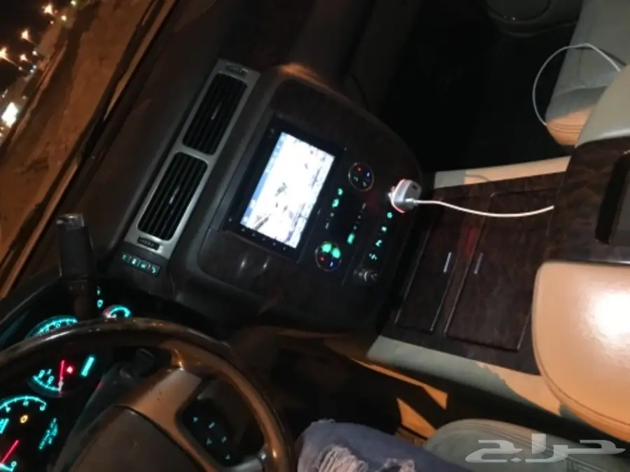 جمس قصير دينالي  (image 7)