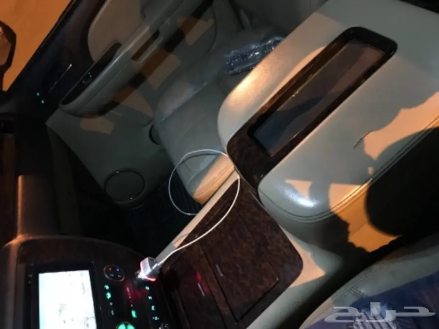 جمس قصير دينالي  (image 8)