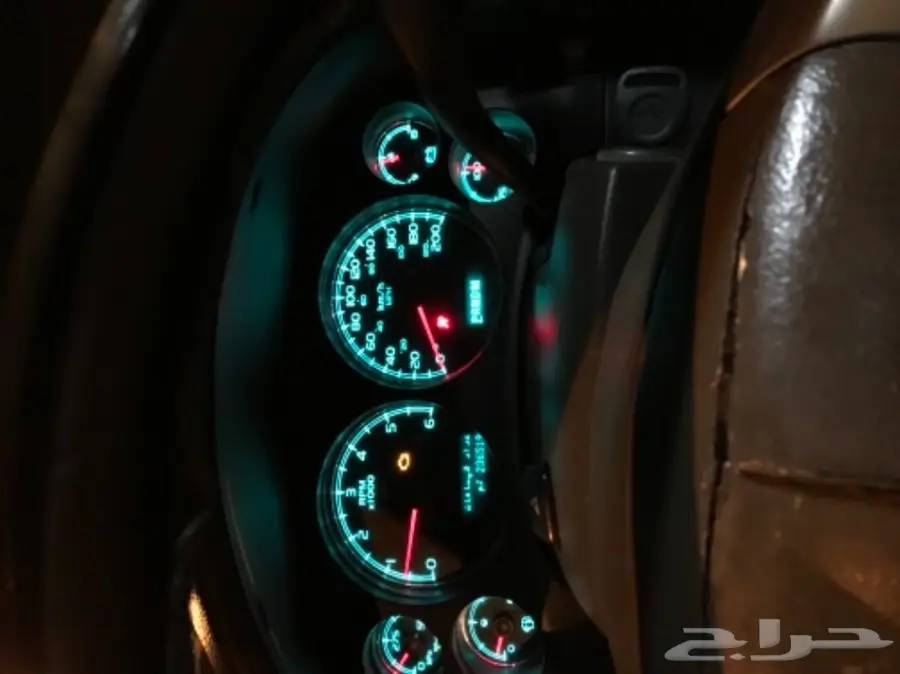 جمس قصير دينالي  (image 9)