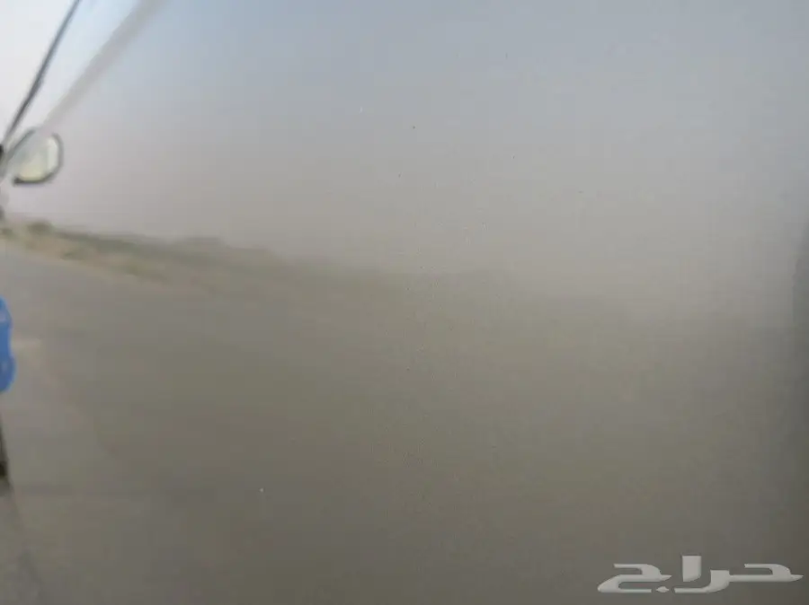  للبيع شفروليه ابيكا 2008 ممشى قليل نظيفه جدا (image 6)