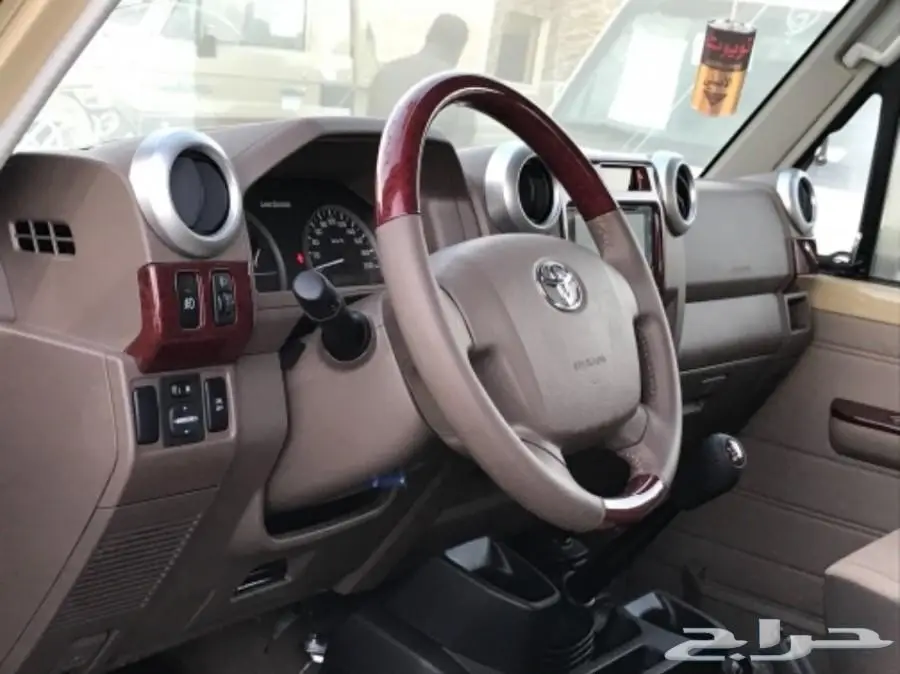 ربع سلق سوبر شاشه 2018 ( 111000 ) سعودي (image 3)