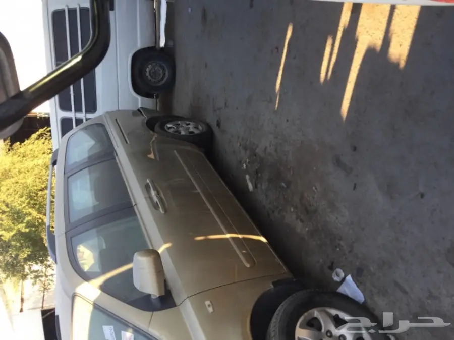 فان كيا كرنفال  (image 1)