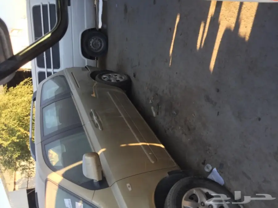 فان كيا كرنفال  (image 2)