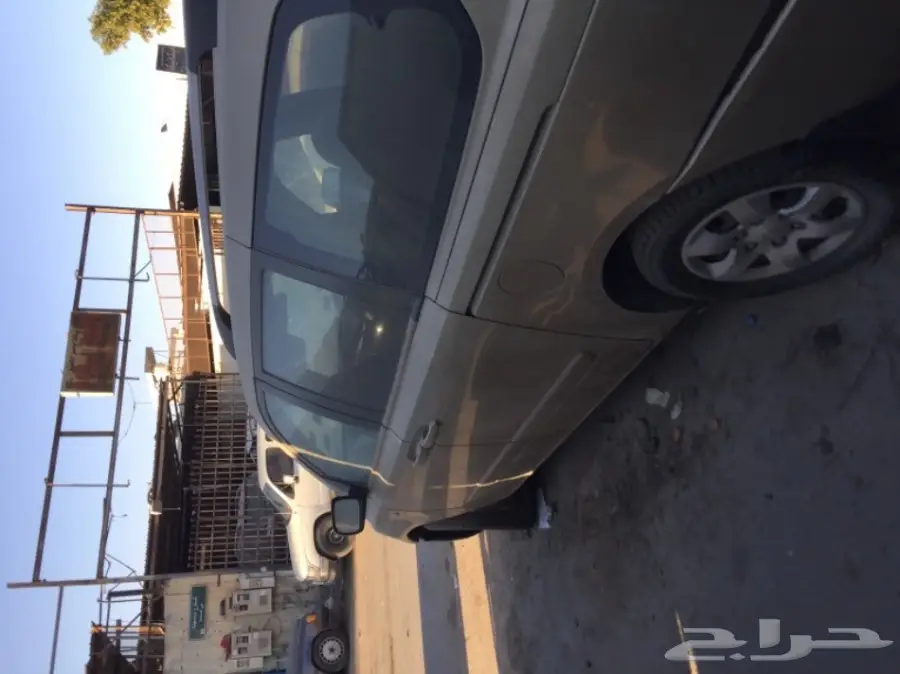 فان كيا كرنفال  (image 4)