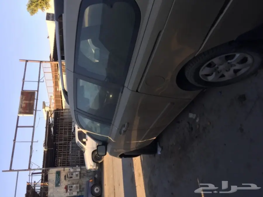 فان كيا كرنفال  (image 5)